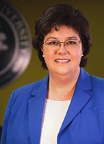 Beverly Bareham